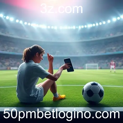 A Ascensão e Impacto dos Sites de Jogos Online em 2026