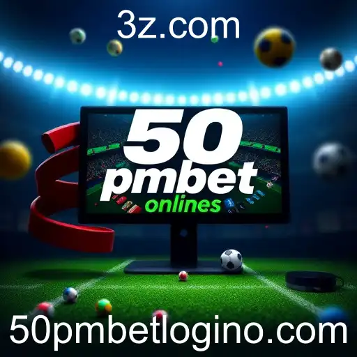 Avanços no Mercado de Jogos Online no Brasil