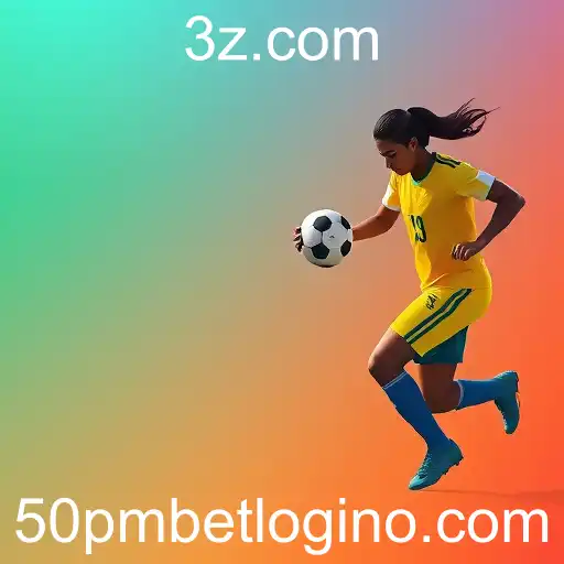 A Ascensão dos Sites de Apostas no Brasil