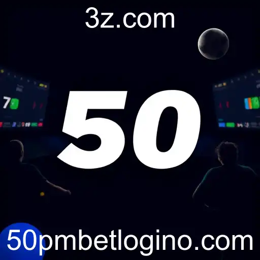 A Evolução dos Jogos Online em 2026