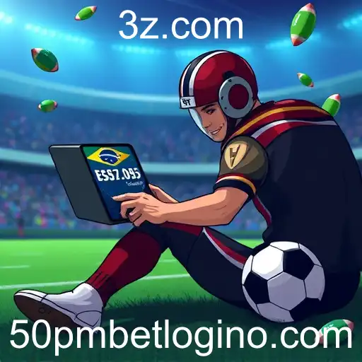 A Evolução do Mercado de Jogos Online no Brasil