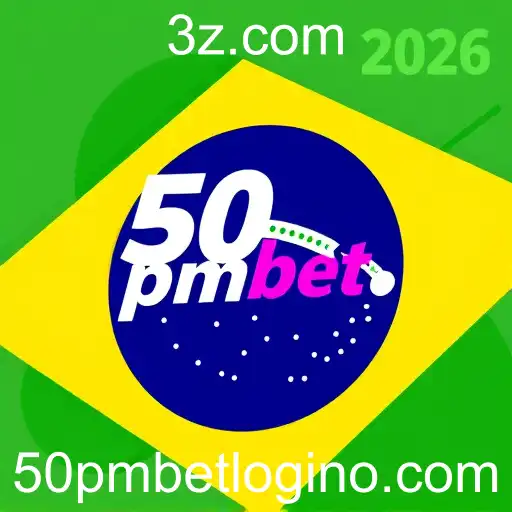 Expansão do Mercado de Apostas Online no Brasil