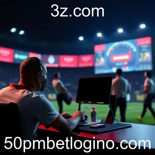 Tendências e Desafios em Sites de Jogos Online em 2026