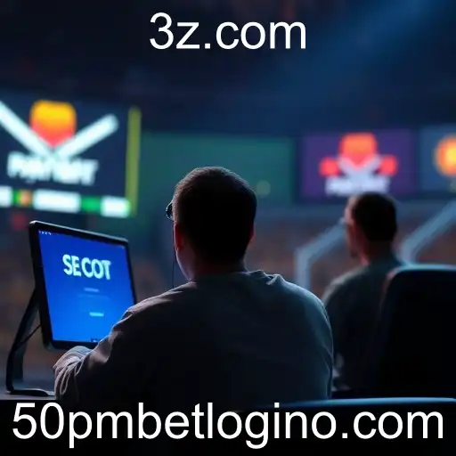 Transformações e Desafios no Setor de Jogos Online
