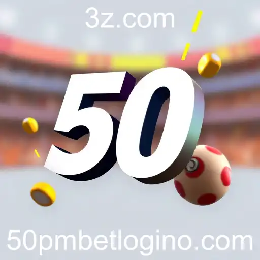 O Crescimento do Mercado de Jogos de Apostas Online em 2026