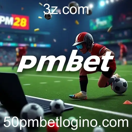 A Revolução do Mercado de Jogos Online em 2025