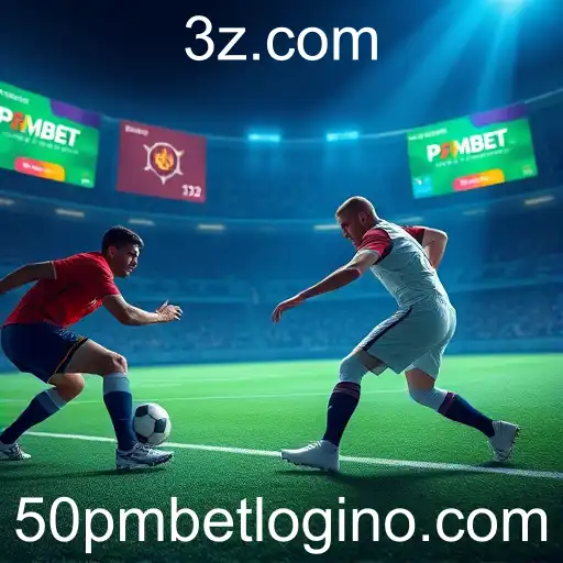 Tendências Crescentes nos Sites de Jogos Online