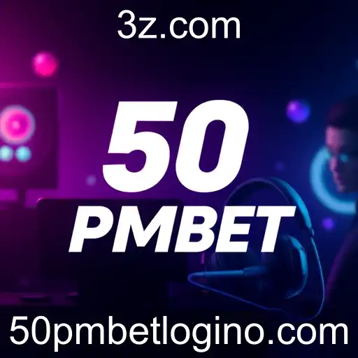 A Ascensão dos Jogos Online e o Impacto Econômico