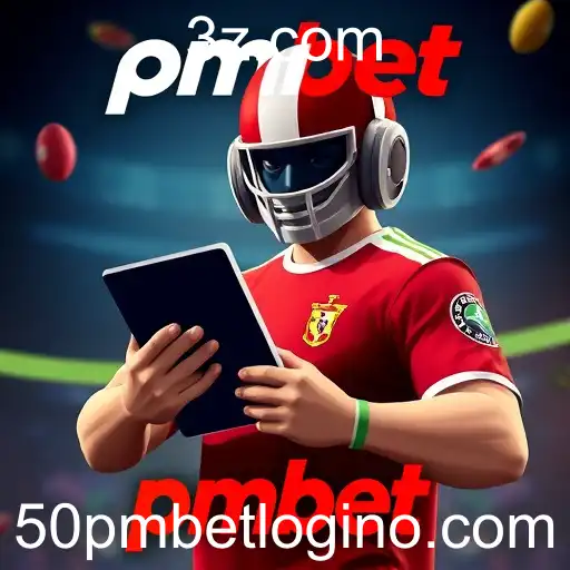 Crescimento dos Jogos Online em Portugal
