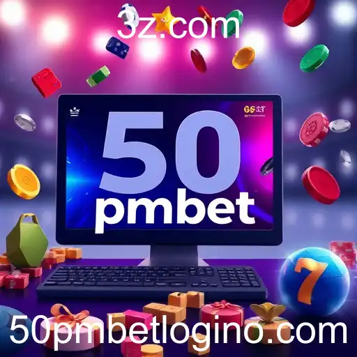 O Crescimento dos Sites de Jogos em Português