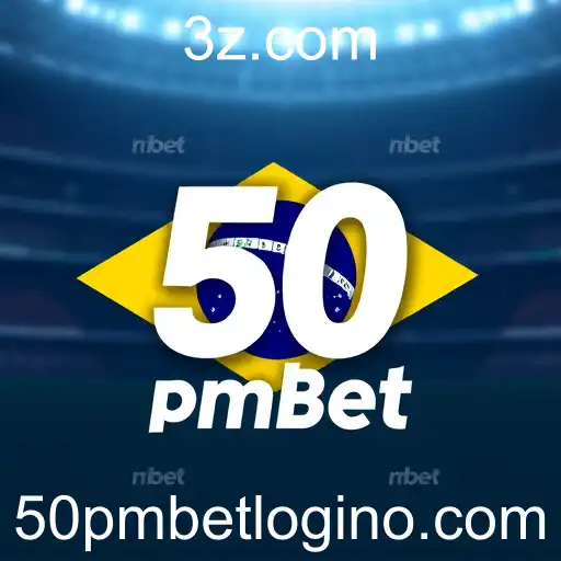 O Impacto dos Jogos de Azar Online no Brasil