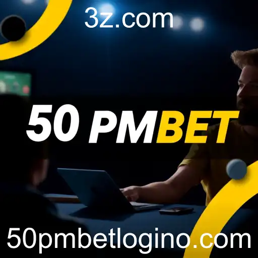 Impacto do Crescimento dos Sites de Jogos Online em 2025