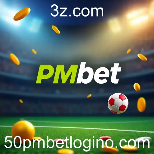 A Dinâmica dos Jogos Online no Brasil