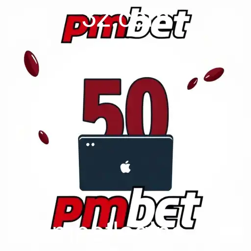 A Evolução do Mercado de Apostas Online em 2026