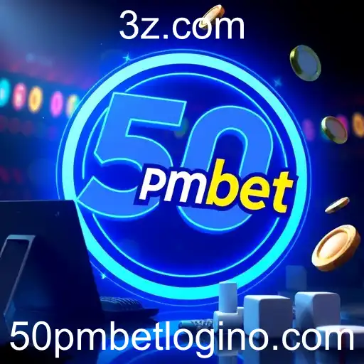 A Evolução dos Jogos de Apostas Online