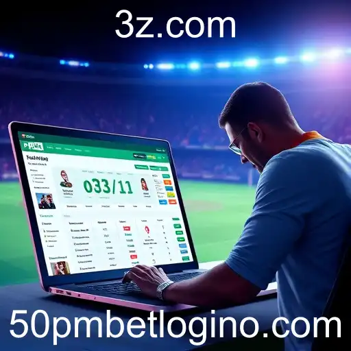 Expansão do Mercado de Jogo Online no Brasil