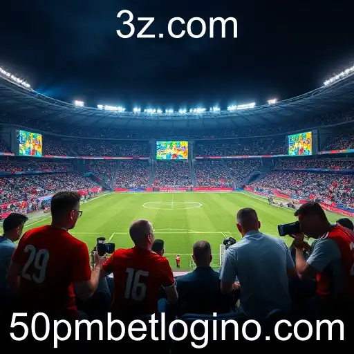 Tendências e Implicações do Mercado de Jogos em 2026