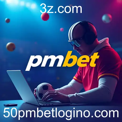 Novas Dinâmicas no Mercado de Jogos Online