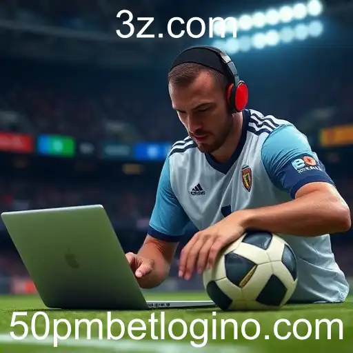 Tendências Recentes no Mercado de Jogos Online no Brasil