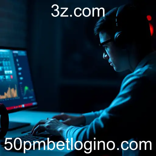 Crescimento de Sites de Jogos Online no Brasil