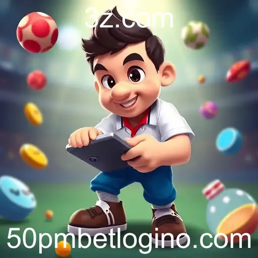 Impacto das Plataformas de Jogos Online em 2025