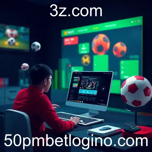 Crescimento do Mercado de Jogos Online em 2026