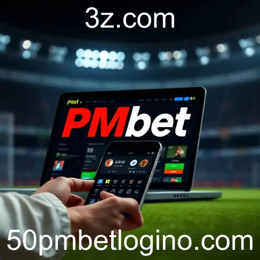 Tendências Crescentes no Mundo das Apostas Online