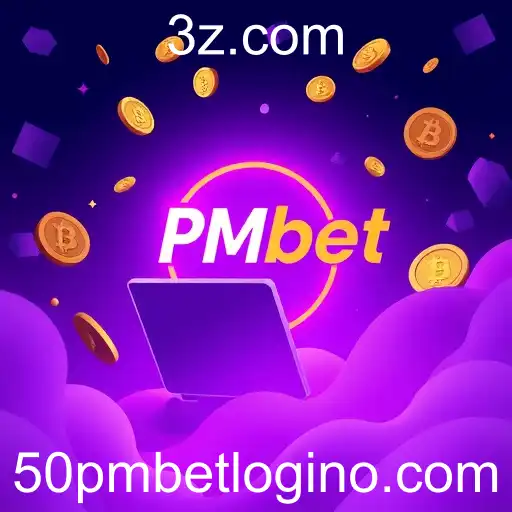 Expansão do Mercado de Jogos Online e o Impacto do PMBET