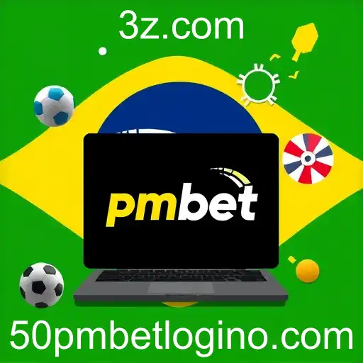 Ascensão dos Jogos Online em Mercado Português