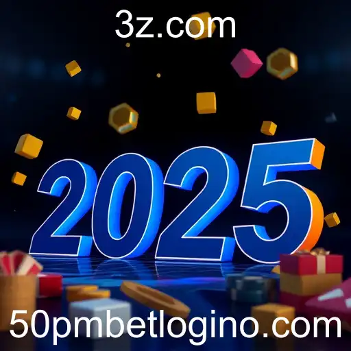 Tendências e Desafios do Mercado de Apostas Online em 2025