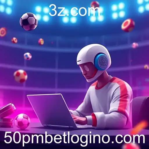 Tendências Atuais e Futuros Desafios em Sites de Jogos