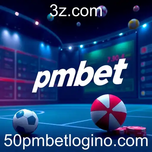 Tendências Atuais em Sites de Jogos Online