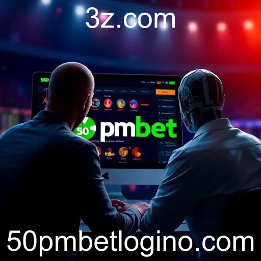 Nova Era para Jogos Online em Portugal