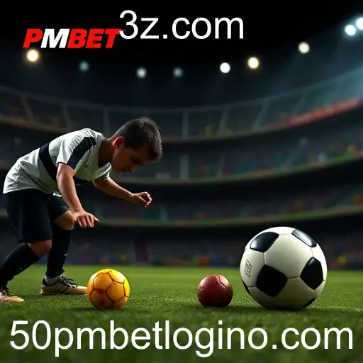 A Expansão dos Jogos de Aposta Online no Brasil