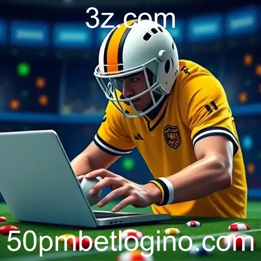 Avanços no Mercado de Apostas Online em 2026