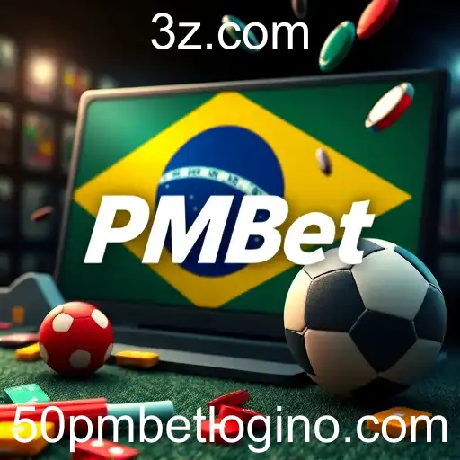 A Cenário Atual dos Jogos Online no Brasil