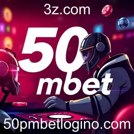 A Expansão do Mercado de Jogos Online em 2026