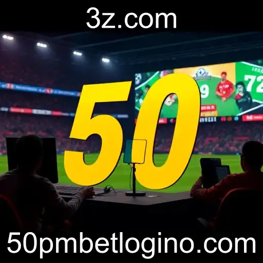 A Ascensão e o Impacto dos Sites de Jogos Online no Brasil