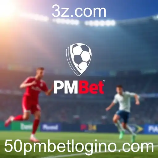 A Dinâmica do Jogo em 2026: Análise do PMBet