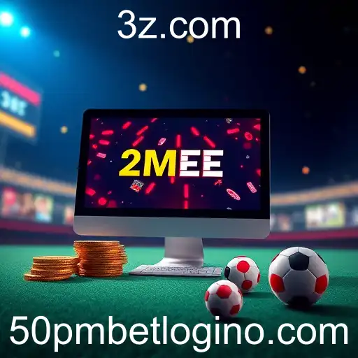 A Ascensão dos Jogos de Azar Online em 2026