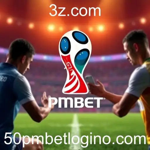 Tendências do Jogo Online em 2026