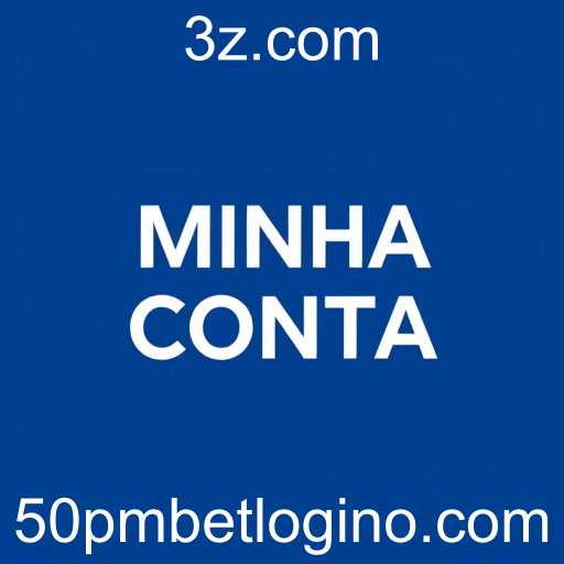 Ascensão dos Jogos Online em 2026