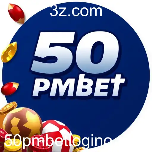 Descubra as Vantagens da Categoria 'Ofertas e Bônus' no 50 pmbet login