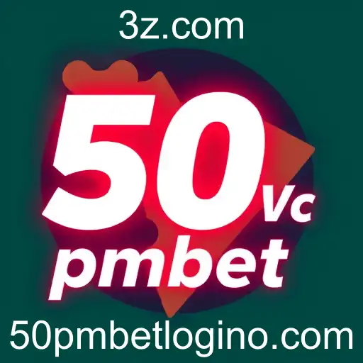 O Crescimento do Mercado de Jogos Online no Brasil