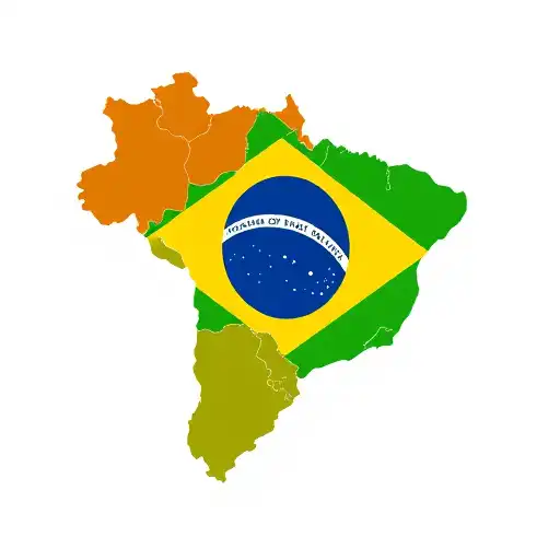 A Ascensão dos Sites de Apostas no Brasil