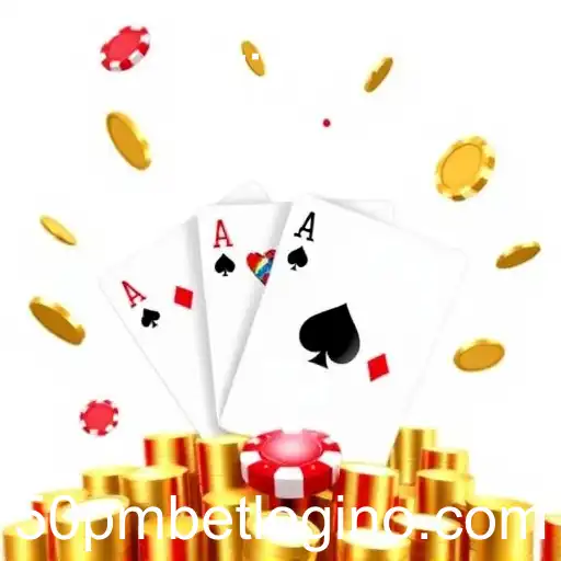 Explorando a Categoria 'Jogos de Cassino' no 50 pmbet login