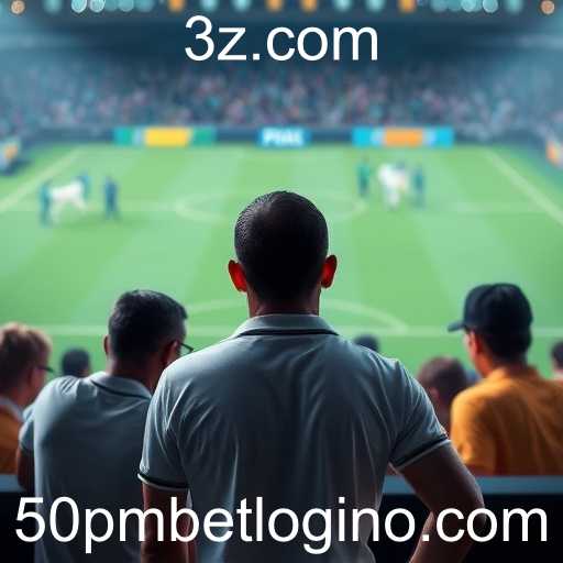 A Evolução dos Jogos Online em 2026
