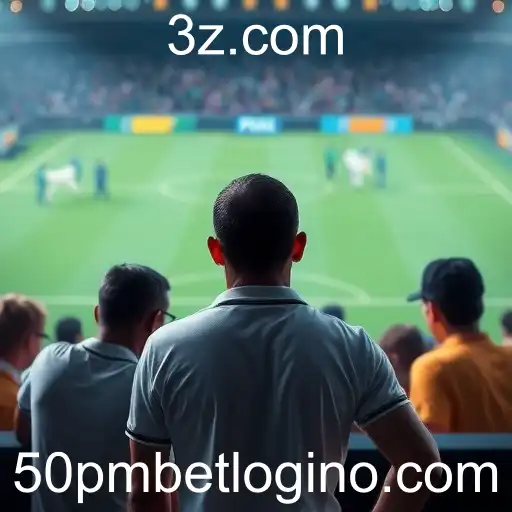 A Evolução dos Jogos Online em 2026