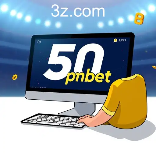 A Evolução dos Jogos Online em 2026