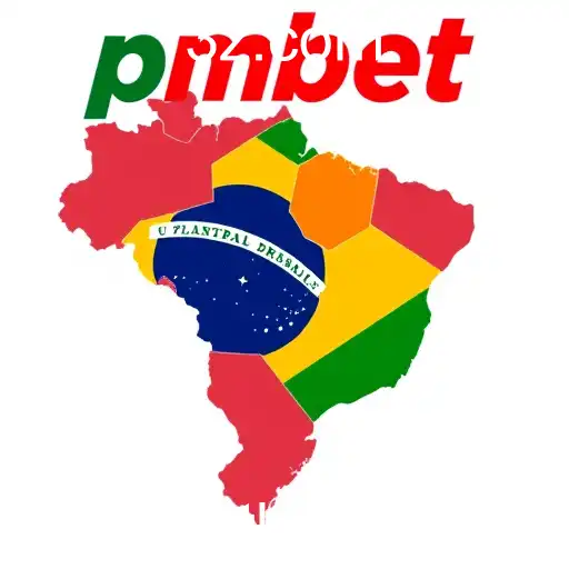 A Evolução dos Jogos de Azar Online no Brasil